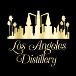 Los Angeles Distillery